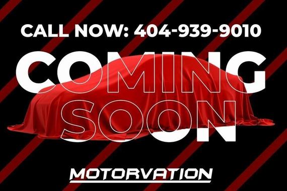 VOLKSWAGEN ATLAS CROSS SPORT 4MOTION 2021 1V2FE2CA0MC235934 image